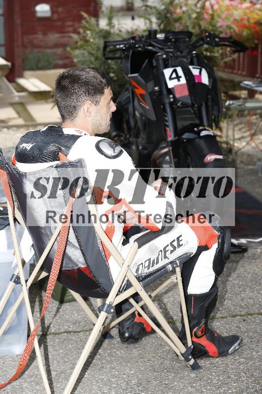 /Archiv-2024/67 10.09.2024 TZ Motorsport Training ADR/Impressionen